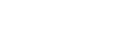 欧义官网